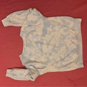Gap crewneck